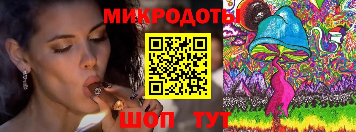 Галлюциногенные грибы Psilocybine cubensis  Вход с VPN  Галлюциногенные грибы Psilocybe  Щёкино 